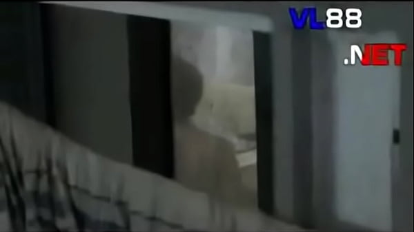 Quay l&eacute_n em g&aacute_i &Auml_&lsquo_&aacute_&raquo_c truy&aacute_&raquo_&Dagger_n