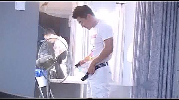 Meili Series - Wang Han 王汉 2