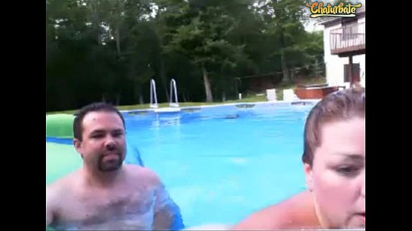 &ETH_&mdash_&ETH_&deg_&ETH_&iquest_&ETH_&cedil_&Ntilde_&Ntilde_&OElig_ 2014 07 21 04 21 29 312