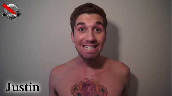 Gay Frat Tips: How to Choose the Best Gay Anal Sex Toys for &ldquo_Top&rdquo_ or &ldquo_Bottom&amp_rdquo