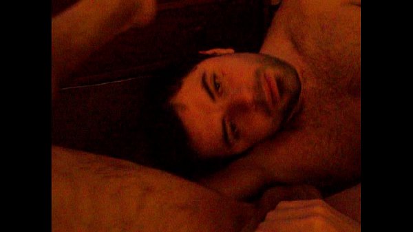 sucking the cock deep in the throat