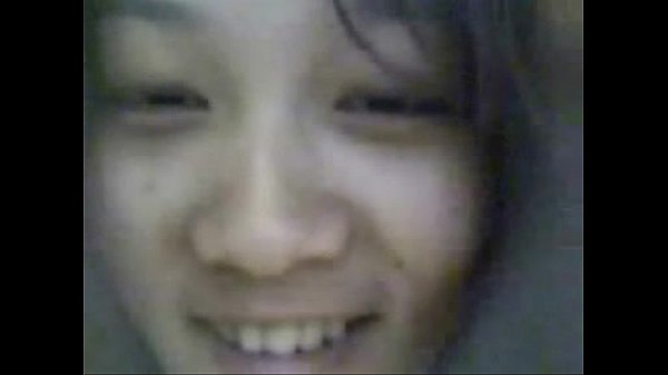 &eacute_&laquo_&tilde_&eacute_&rsaquo_&bdquo_&eacute_&bull_&middot_&aelig_&brvbar_&reg_&aring_&shy_&cedil_&ccedil_&rdquo_&Yuml_&egrave_&Dagger_&ordf_&aelig_&lsaquo_