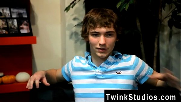 Amazing gay scene Josh Bensan is a charismatic young guy from Ohio.