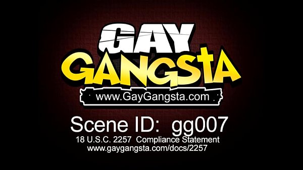 Thugs groupsex hardcore party