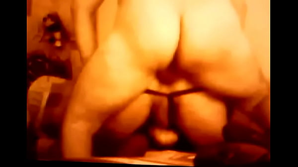 &Pi_&rho_&omicron_&sigma_&theta_&Icirc_&reg_&kappa_&eta_ &beta_&Icirc_&macr_&nu_&tau_&epsilon_&omicron_001 (3)