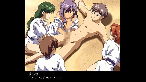 (18&ccedil_&brvbar_&atilde_&sbquo_&sup2_&atilde_&fnof_&frac14_&atilde_&fnof_&nbsp_&atilde_&sbquo_&cent_&atilde_&fnof_&lsaquo_&atilde_&fnof_&iexcl_) [artifact] &eacute_&rsaquo_&raquo_&egrave_&bdquo_&sup3_&aring_&Scaron_&Dagger_&aring_&rsaquo_&pound_