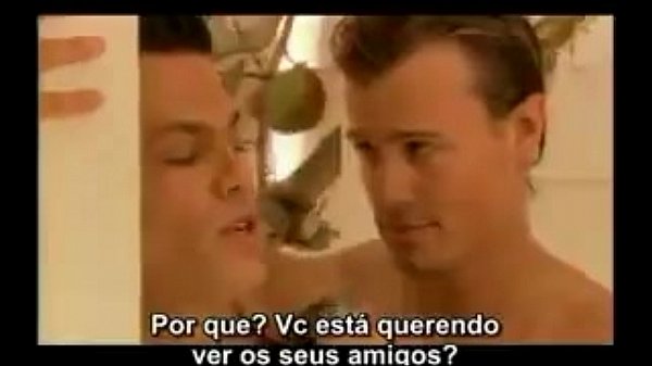 DANTE&rsquo_S COVE 08 SEX, DEATH AND ROCK AN&rsquo_ROLL