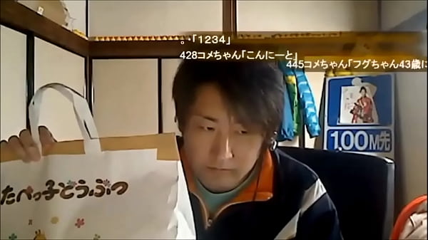 2014.01.12&atilde_&reg_&atilde_&fnof_&bull_&atilde_&sbquo_&deg_&atilde_&iexcl_&atilde_&sbquo_&fnof_&atilde_&sbquo_&ldquo_ &iuml_&frac12_ž&aring_&curren_&aring_&sbquo_&aring_&yen_&sup3_&aelig_&euro_&sect_&atilde_&fnof_&ordf_&atilde_&sbquo_&su