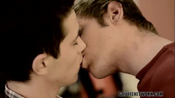 &quot_I suppose it'_s versatile.&quot_