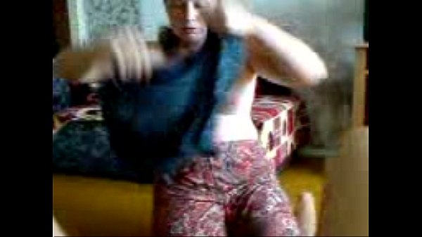 &ETH_&frac14_&ETH_&cedil_&ETH_&frac12_&Ntilde_&OElig_&ETH_&micro_&Ntilde_&sbquo_ 3.3GP